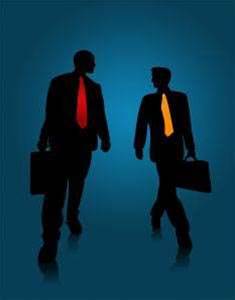 EBS 2008 – how can it help you?