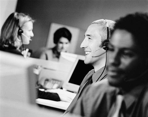No free tech support for myKP unlimited broadband plan