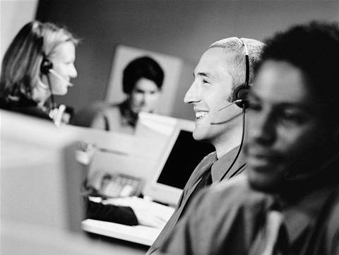 Telcos the worst offenders for Do Not Call breaches