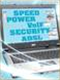 Broadband: The second wave