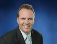 At the helm of the IP revolution
