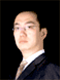 One Minute with... David Wu