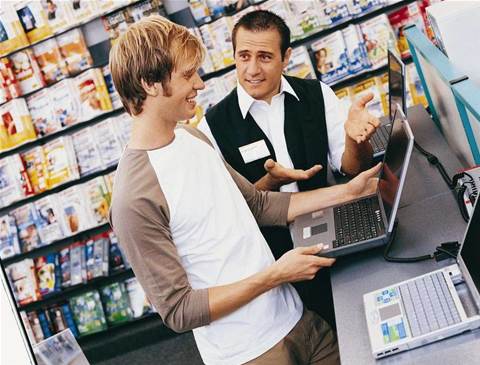 How resellers can stretch their dollars