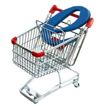 Ingram to refresh TechLink portal 