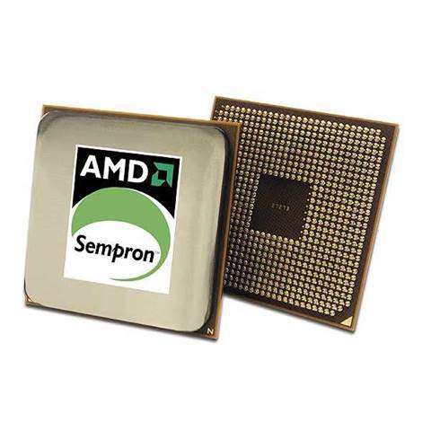 AMD ships 500 millionth processor