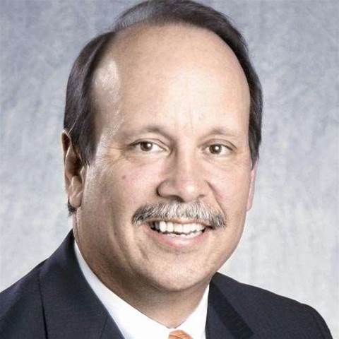 Avnet’s hunt for local and global growth