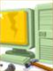 HP beefs up mid-market servers