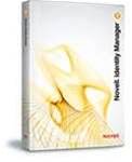 Novell Identity Manager 4.0: Novell promises smoother road