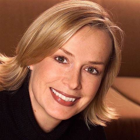 Guest opinion: Inese Kingsmill, SMB Director, Microsoft Australia 