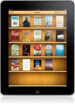 Salesforce Mobile: Salesforce.com meets the iPad 