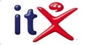 itX reports record profit