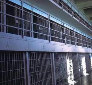 NSW Prisons department sees network in 3D