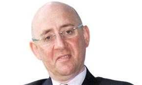 Opinion: Three choices for sustained growth