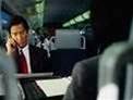 Emerging markets drive mobile growth