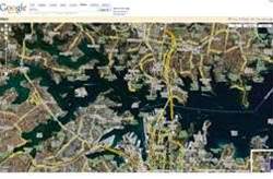 Google rolls-out Google Transit in Perth other states to follow 
