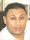 One minute with...Yasser Elgammal