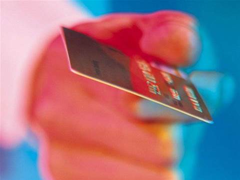 PayPal launches partner program