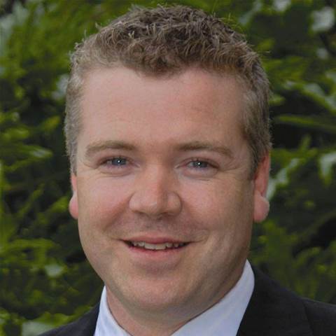 Guest column: What drives a successful partnership?