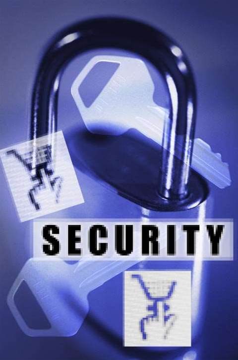 Aussie firm Seccom Networks expands in US