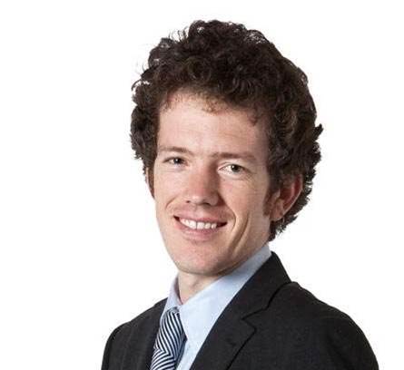 Opinion: Avaya tries to out-Cisco Cisco