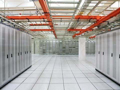 Analysts predict virtualised mainframe 2.0 environment