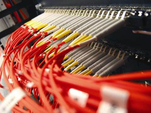 Gartner: mobile phone sales to resist economic downturn