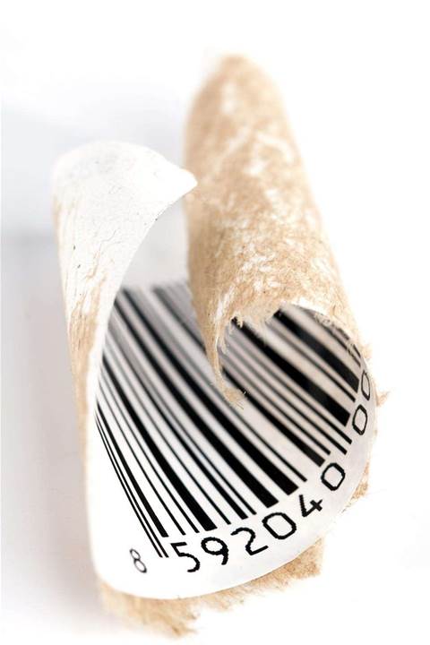 RFID starts to find its place in life
