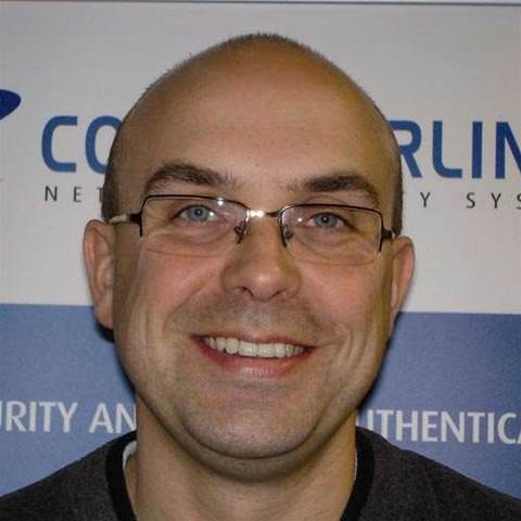 The eight myths of data encryption