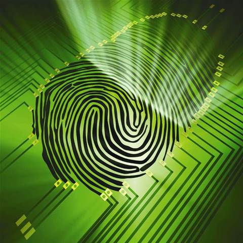 Why resellers need to know about new security threats