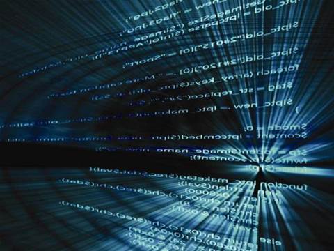 When will the converged network become a reality?
