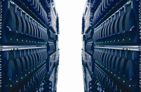Courting the Cisco crown