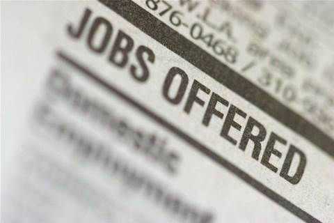 What can be done to improve Australia’s IT skills shortage?