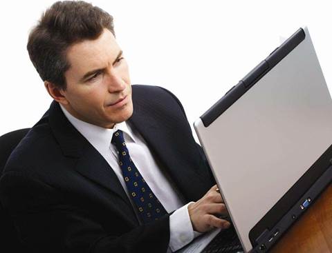 Which markets will low-cost PCs predominantly serve in Oz?
