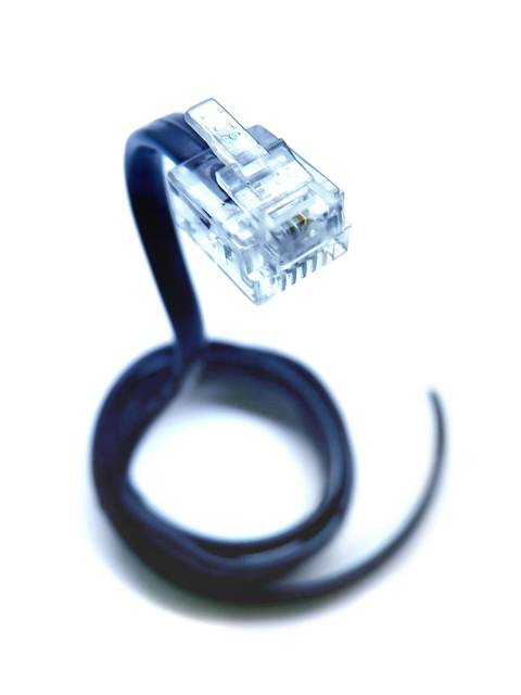 Cover feature: Wireless Broadband