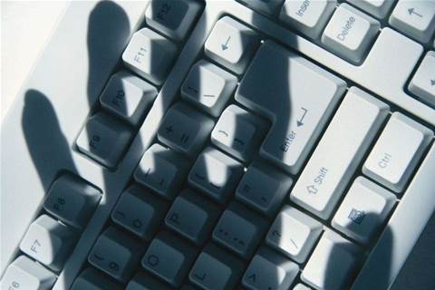 Future of securuty