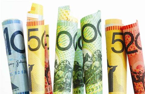 Sharpening the “cash flow tool”
