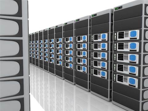 Get ready for virtualisation