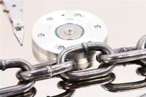Head to head: Do we really need compulsory data leakage disclosure laws? 