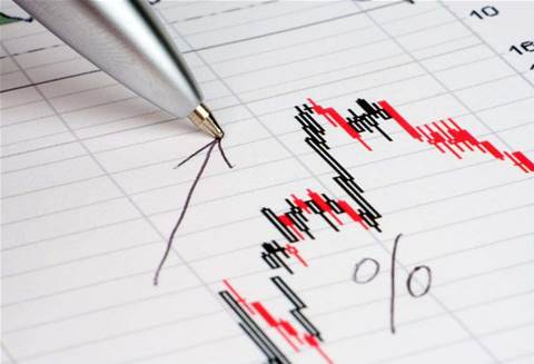 Will the interest rate rises affect Australia’s resellers?