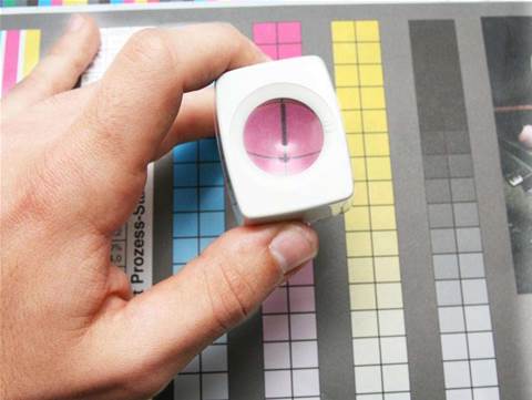 Are Managed Print Services the future?