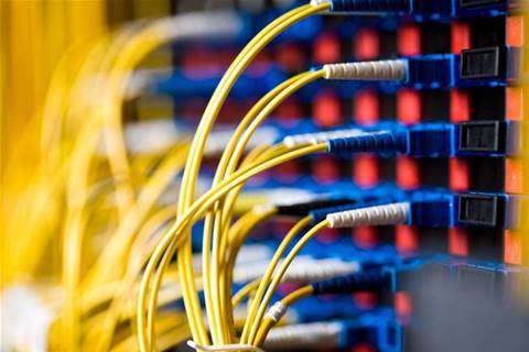 Market Clarity finds high ADSL availability in Australia