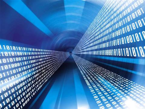 IT risk myths uncovered