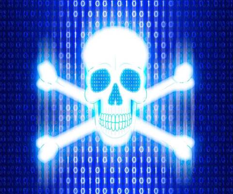 Taming the Web 2.0 beast