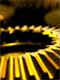 Networking converges on success