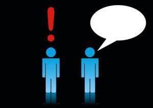 The difference between marketing and advertising