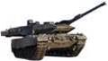 Defence mulls over $36M regional deal