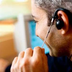Freshtel, Siemens goes cordless with VoIP