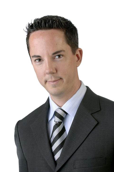 Head to head: “How important are Green IT issues to the end-user?”