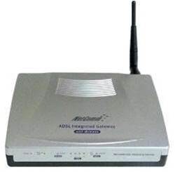 Restrictions around wireless infrastructure