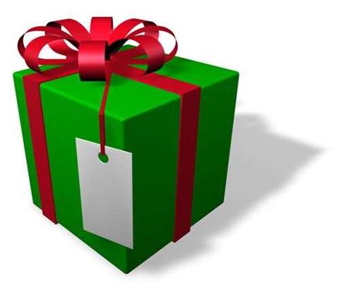 Gettler: Ten sales tips for the Christmas season